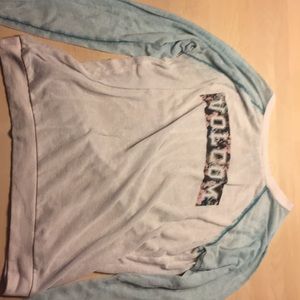 Volcom Shirt